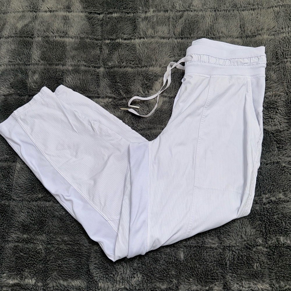 Lululemon Dance Studio Pants